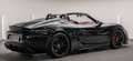 Porsche 718 Spyder 718 4.0 Spyder - thumbnail 2