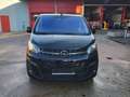 Opel Zafira Life e-Life 75 kWh Business Elegance M - thumbnail 3