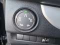 Opel Zafira Life e-Life 75 kWh Business Elegance M - thumbnail 9