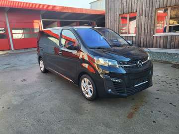 e-Life 75 kWh Business Elegance M