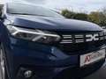 Dacia Sandero Expression SCe 65 **Parkhilfe/Tempomat** Blau - thumbnail 10