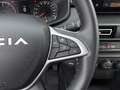 Dacia Sandero Expression SCe 65 **Parkhilfe/Tempomat** Blau - thumbnail 15