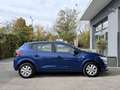 Dacia Sandero Expression SCe 65 **Parkhilfe/Tempomat** Blau - thumbnail 8