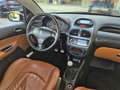 Peugeot 206 Cabriolet CC Roland Garros LEDER/KLIMA Grau - thumbnail 12