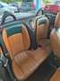 Peugeot 206 Cabriolet CC Roland Garros LEDER/KLIMA Grau - thumbnail 15
