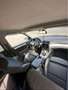BMW 320 320d - thumbnail 4
