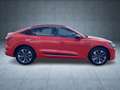 Audi e-tron Sportback S line 55 qu Matrix HUD ACC AHK Rot - thumbnail 7