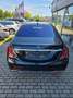 Mercedes-Benz S 560 e Lang AMG-Line Panorama/Multibeam/HeadUp Schwarz - thumbnail 14