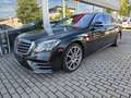 Mercedes-Benz S 560 e Lang AMG-Line Panorama/Multibeam/HeadUp Schwarz - thumbnail 16