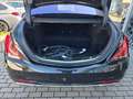 Mercedes-Benz S 560 e Lang AMG-Line Panorama/Multibeam/HeadUp Schwarz - thumbnail 15