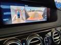 Mercedes-Benz S 560 e Lang AMG-Line Panorama/Multibeam/HeadUp Schwarz - thumbnail 11