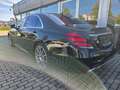Mercedes-Benz S 560 e Lang AMG-Line Panorama/Multibeam/HeadUp Schwarz - thumbnail 17
