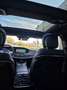 Mercedes-Benz S 560 e Lang AMG-Line Panorama/Multibeam/HeadUp Schwarz - thumbnail 13