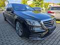 Mercedes-Benz S 560 e Lang AMG-Line Panorama/Multibeam/HeadUp Schwarz - thumbnail 1