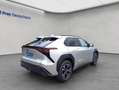 Toyota bZ4X Teamplayer, Navi, Matrix LED, 360°-Kamera Silber - thumbnail 7