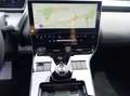Toyota bZ4X Teamplayer, Navi, Matrix LED, 360°-Kamera Silber - thumbnail 15