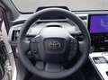 Toyota bZ4X Teamplayer, Navi, Matrix LED, 360°-Kamera Silber - thumbnail 12