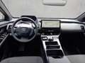Toyota bZ4X Teamplayer, Navi, Matrix LED, 360°-Kamera Silber - thumbnail 14