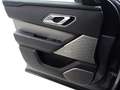 Land Rover Range Rover Velar 3.0D l6 300 CV Edition Gris - thumbnail 14
