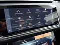 Land Rover Range Rover Velar 3.0D l6 300 CV Edition Gris - thumbnail 16