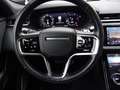 Land Rover Range Rover Velar 3.0D l6 300 CV Edition Gris - thumbnail 11