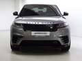 Land Rover Range Rover Velar 3.0D l6 300 CV Edition Gris - thumbnail 8