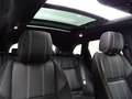Land Rover Range Rover Velar 3.0D l6 300 CV Edition Gris - thumbnail 12
