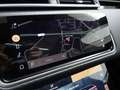 Land Rover Range Rover Velar 3.0D l6 300 CV Edition Gris - thumbnail 17