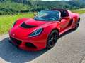 Lotus Exige Exige S S Rot - thumbnail 7
