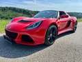 Lotus Exige Exige S S Rot - thumbnail 1