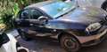 SEAT Cordoba Vario Stella fresh & sound 1,4 - thumbnail 5