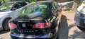 SEAT Cordoba Vario Stella fresh & sound 1,4 - thumbnail 3
