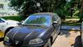 SEAT Cordoba Vario Stella fresh & sound 1,4 - thumbnail 6