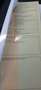 SEAT Cordoba Vario Stella fresh & sound 1,4 - thumbnail 4