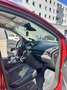 Ford Kuga 2,0 TDCi Titanium 4x4 Aut. - thumbnail 10
