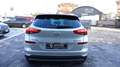 Hyundai TUCSON Tucson II  1.6 crdi 48V  2wd 136cv Silber - thumbnail 4
