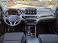 Hyundai TUCSON Tucson II  1.6 crdi 48V  2wd 136cv Silber - thumbnail 15