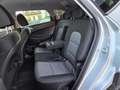 Hyundai TUCSON Tucson II  1.6 crdi 48V  2wd 136cv Silber - thumbnail 7