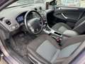 Ford Mondeo Turnier Trend/PDC/Automatik/Klimaaut./MFL Brun - thumbnail 12