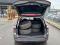 Ford Mondeo Turnier Trend/PDC/Automatik/Klimaaut./MFL Brun - thumbnail 7