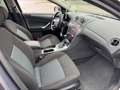 Ford Mondeo Turnier Trend/PDC/Automatik/Klimaaut./MFL Brun - thumbnail 10