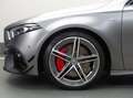 Mercedes-Benz A 45 AMG S 4-MATIC* Pack aero * Toit Pano *Burmester Grijs - thumbnail 18