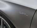 Mercedes-Benz A 45 AMG S 4-MATIC* Pack aero * Toit Pano *Burmester Grijs - thumbnail 19