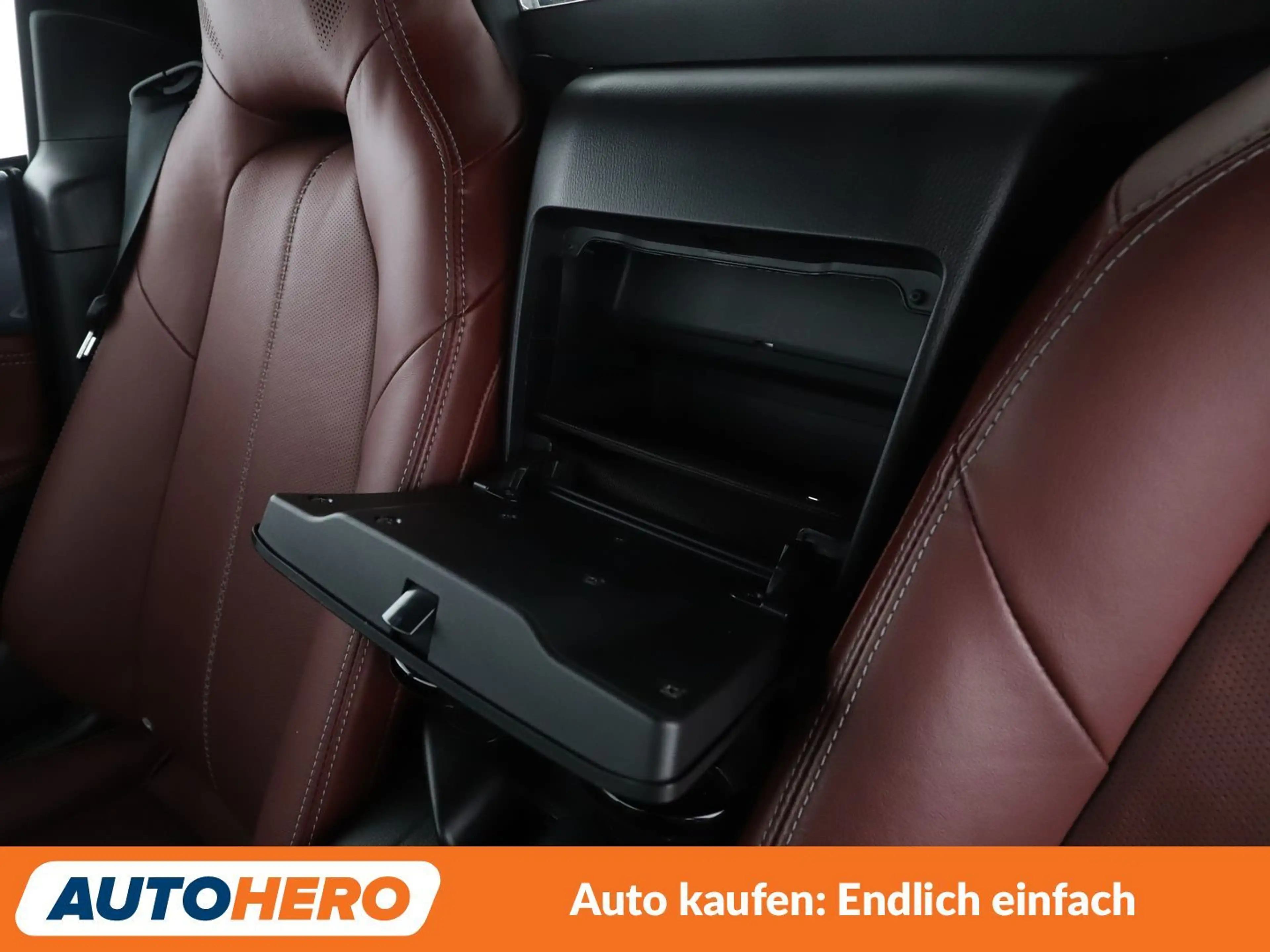 Mazda MX-5 2.0 Skyactiv-G Edition 100 RF *NAV*TEMPO*CAM*PDC* — photo 15