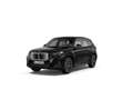 BMW X1 iX1 eDrive20 Negro - thumbnail 3