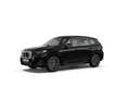 BMW X1 iX1 eDrive20 Negro - thumbnail 2