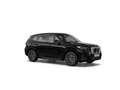 BMW X1 iX1 eDrive20 Negro - thumbnail 4