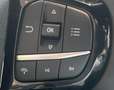 Ford Puma 1.0 EcoBoost Hybrid Sound Edition |Uit Voorraad Le - thumbnail 16