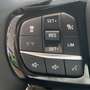 Ford Puma 1.0 EcoBoost Hybrid Sound Edition |Uit Voorraad Le - thumbnail 15