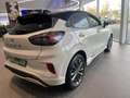 Ford Puma 1.0 EcoBoost Hybrid Sound Edition |Uit Voorraad Le - thumbnail 4